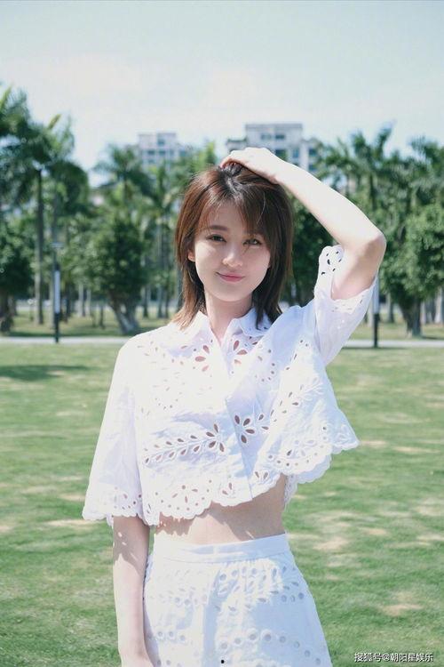 丫头娱乐吃瓜酱,揭秘娱乐圈那些不为人知的幕后故事