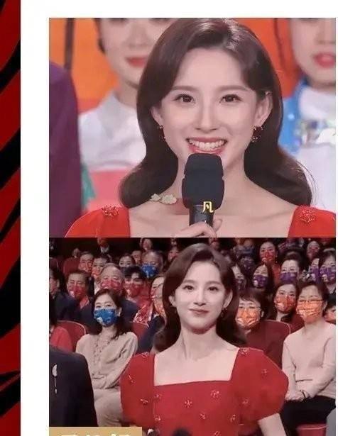 娱乐吃瓜 明星排行榜最新,明星热度大揭秘！